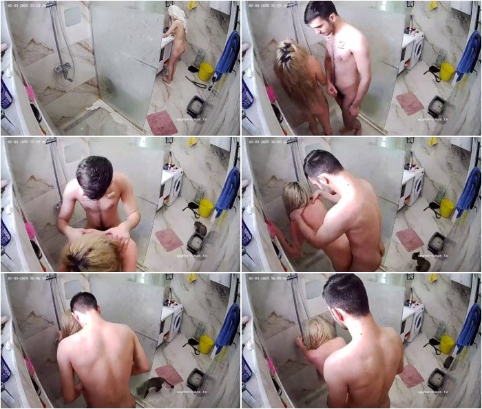 Have-Sex-In-Shower-12-02-2025-3.jpg