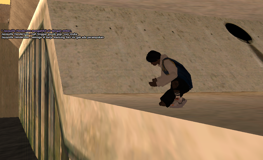 spacer.png