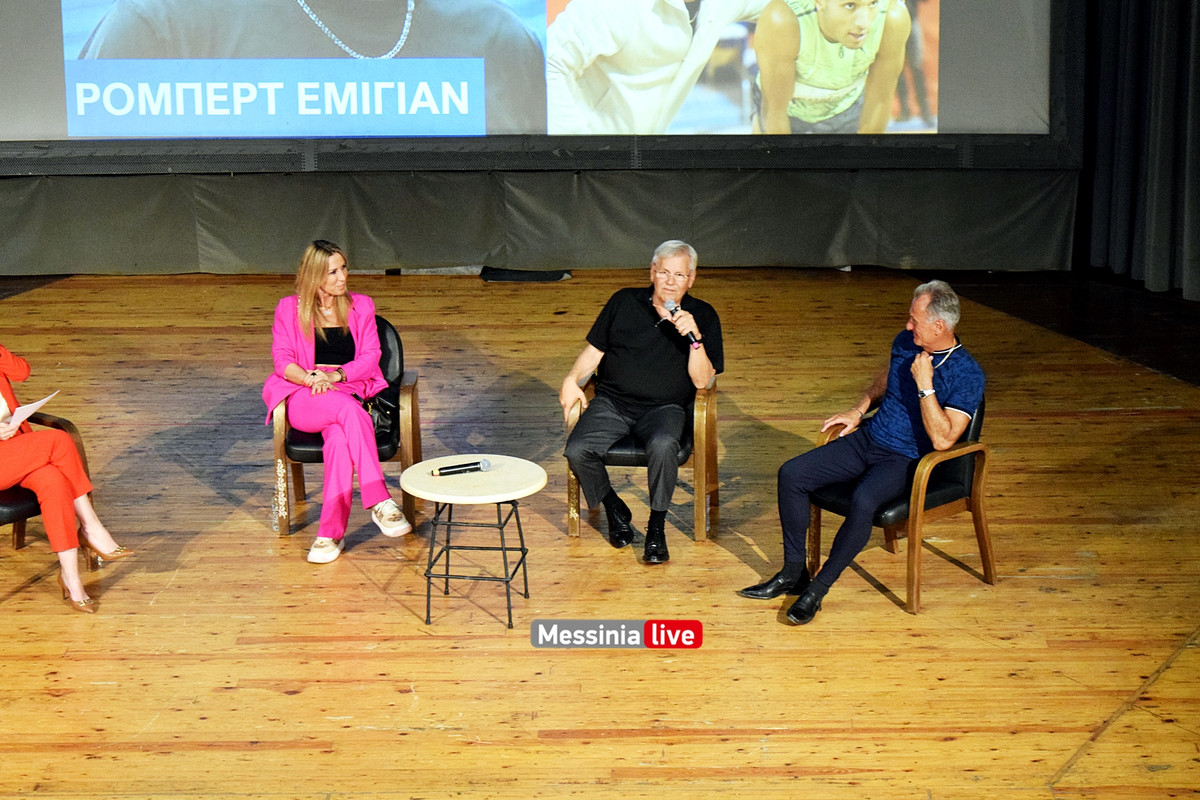 ΑΚΡΙΤΑΣDSC_1493