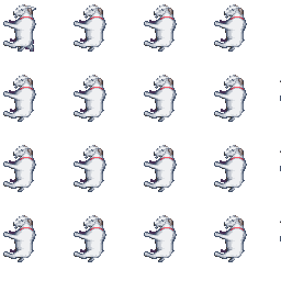 [Image: char-goat-Down.png]