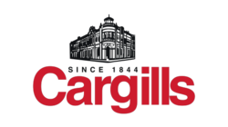 Cargills
