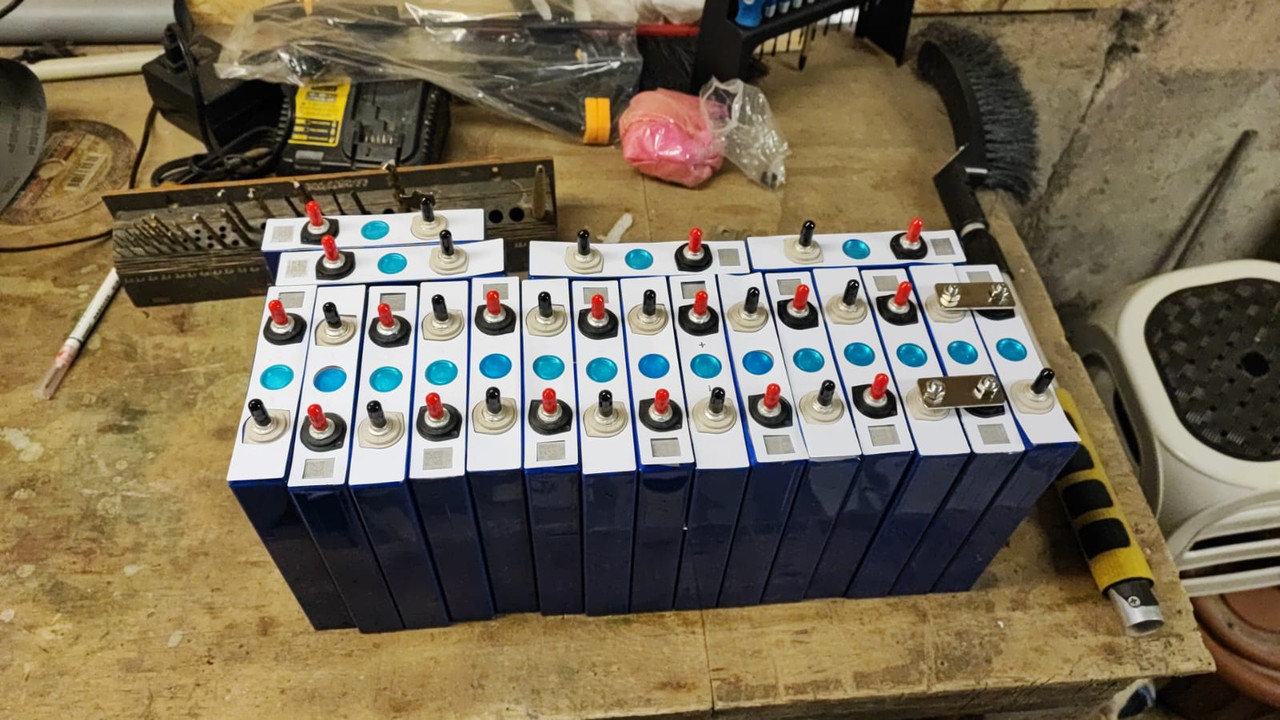 WhatsApp Image 2024-01-28 at 13.38.46 (1)