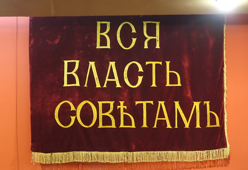 https://i.postimg.cc/7PT7Kb6C/22.jpg