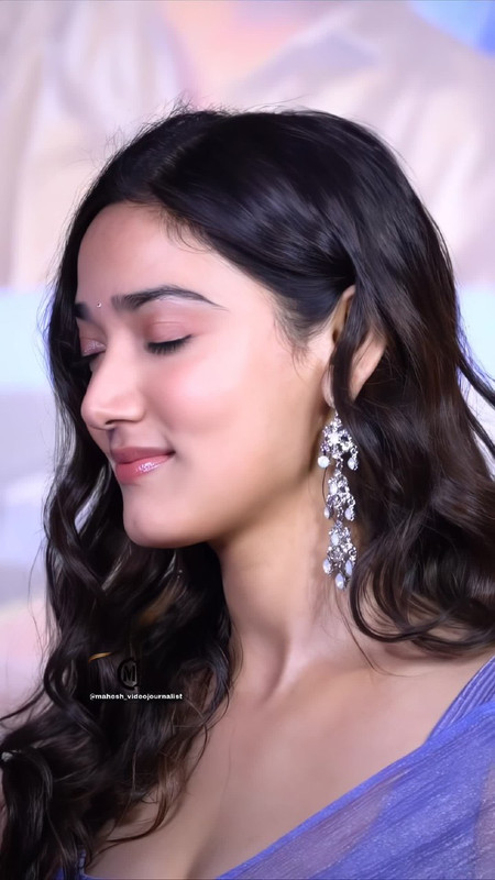 IMG_20241219_003641_099