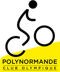 POLYNORMANDE  -- F --  15.08.2021 1-polynormande