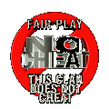 Fair_play