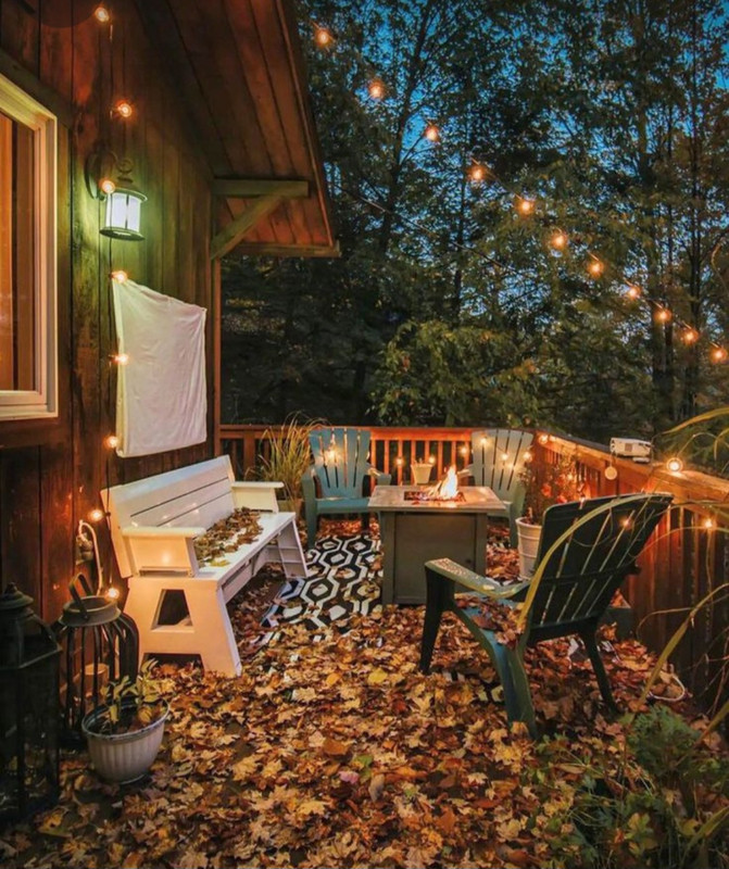 Screenshot_20231112_160423_Pinterest