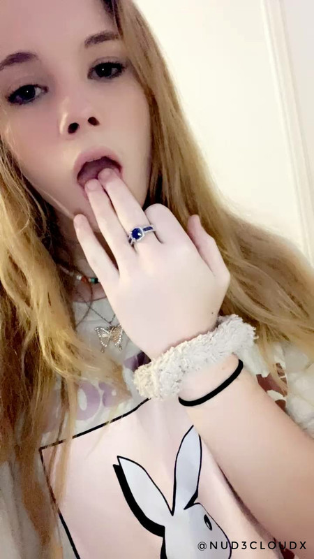 𝗢𝗡𝗟𝗬𝗡𝗦𝗙𝗪𝗣𝗔𝗖𝗞[.]𝗰𝗼𝗺 (website) @onlynsfwpack (telegram) 𝗢𝗡𝗟𝗬𝗡𝗦𝗙𝗪𝗣𝗔𝗖𝗞[.]𝗰𝗼𝗺 (website) (14)