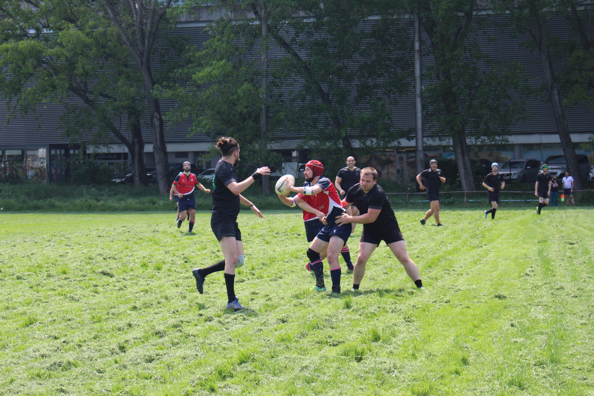 RK-Bratislava-vs-Stade-de-Vienne-1-066