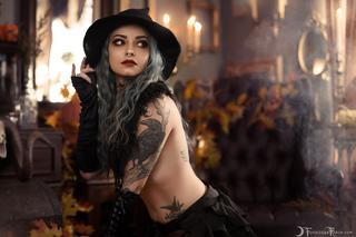 full_allhallowseve_12_6A49BA5FB0