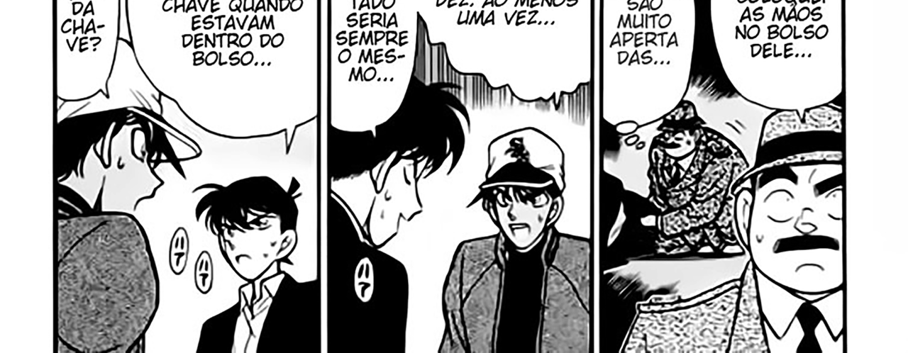 Detective-Conan-v10-c95-06-04