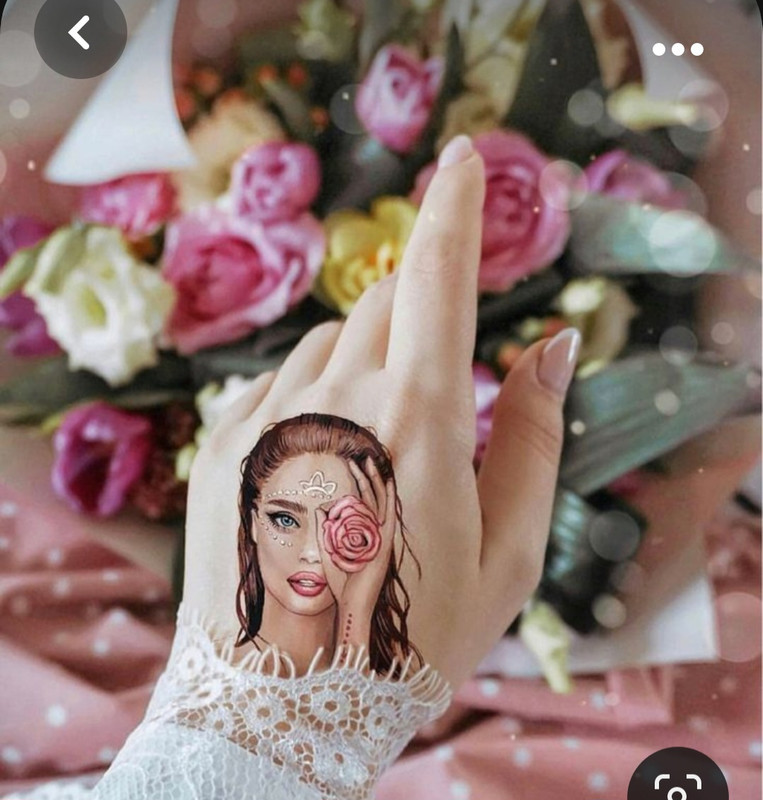 Screenshot_20230925_232613_Pinterest