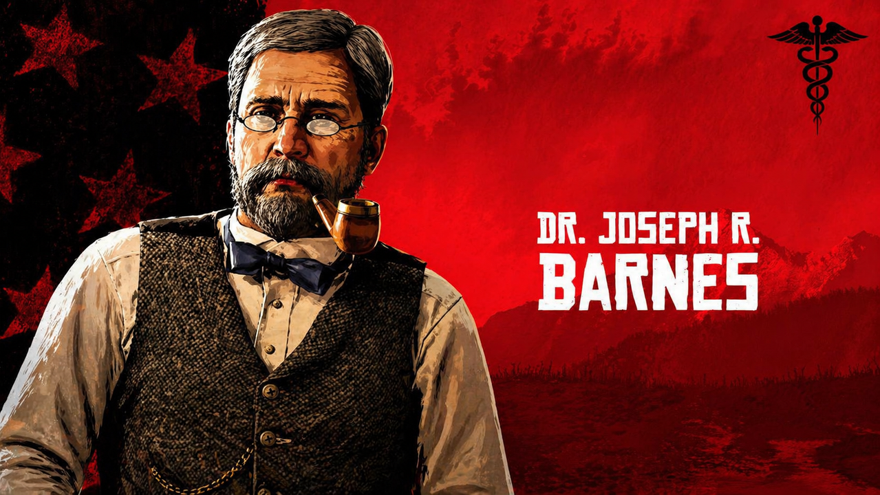 DR-JOSEPH-R-BARNES.png