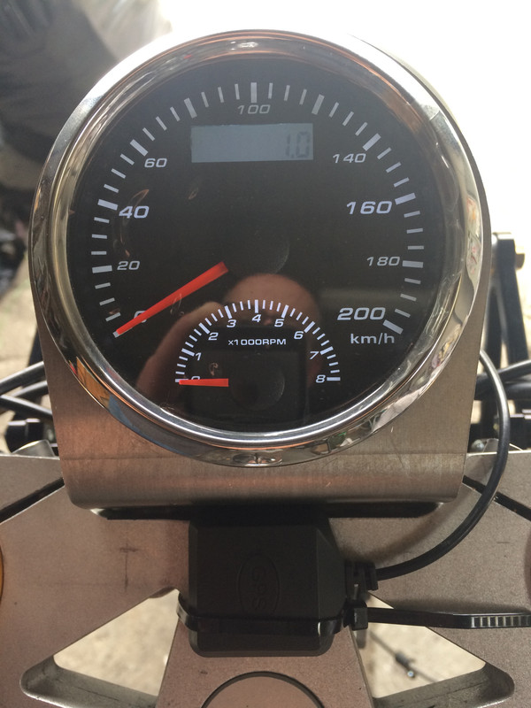 6F7728D8-8466-4C16-815B-F3CD4F1586A0