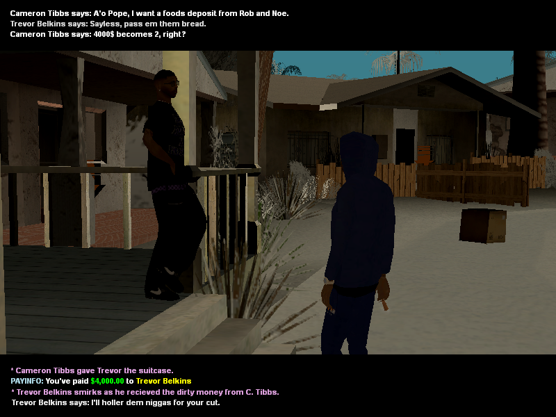 SSRP-with-Fn-G168.png