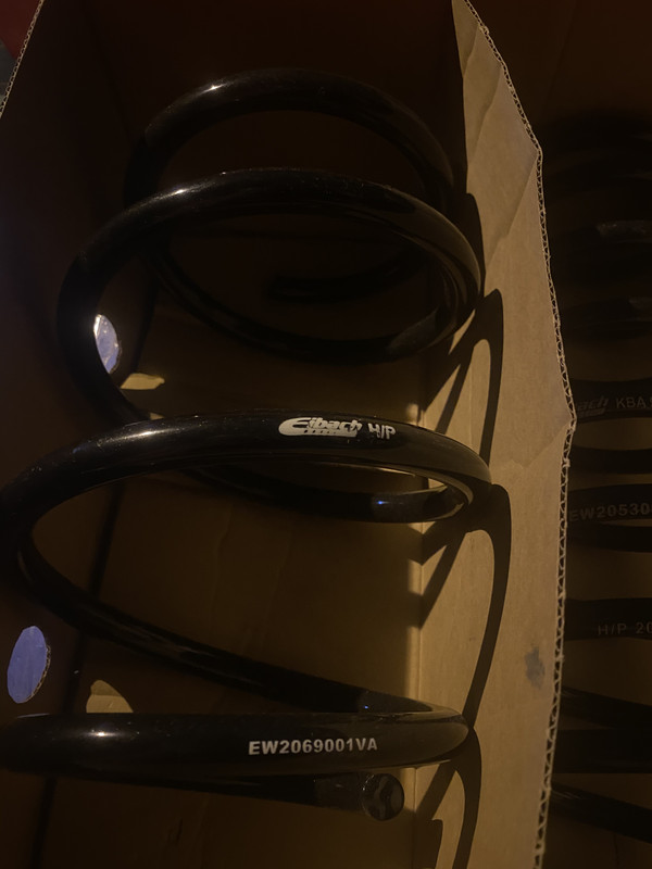 6F9CCFC6-B8A2-49EC-90B3-1C0AD41D830F