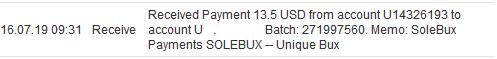 Solebux-payment-16072019.jpg