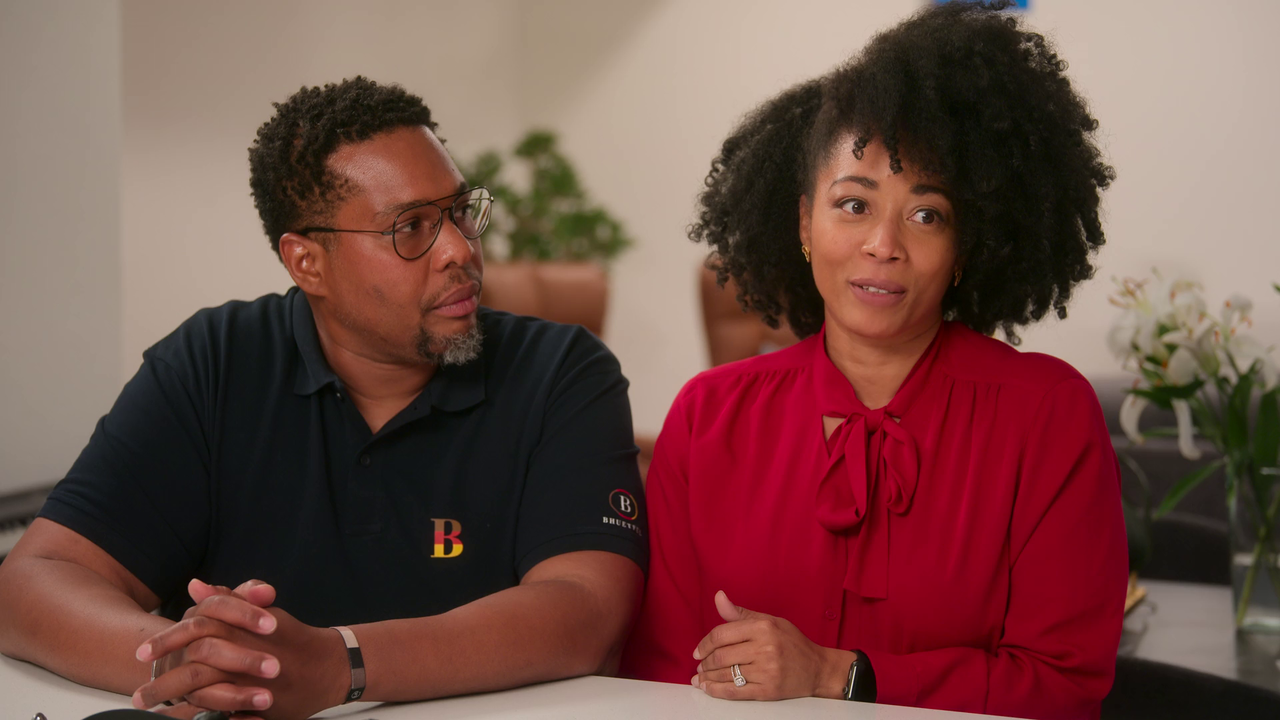 vlcsnap-2022-07-12-10h42m39s509