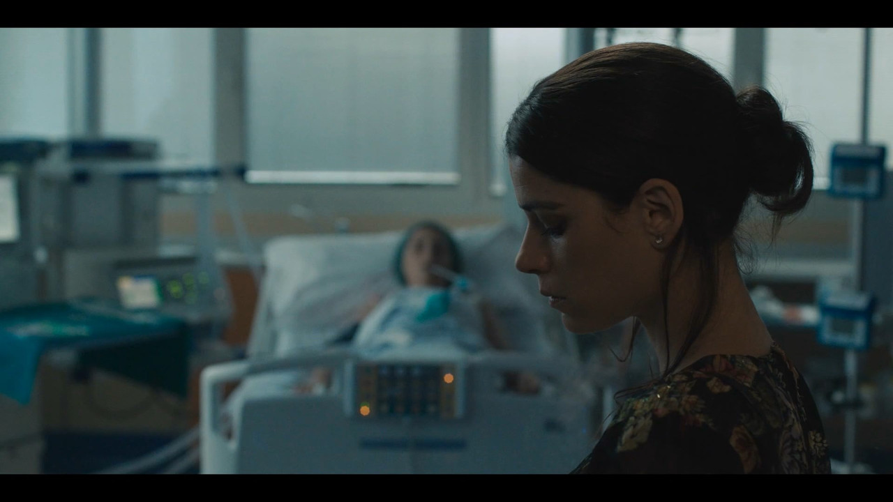 Maria.Corleone.2025.S02E01.WEB-DL.1080P.ITA.AAC.x264.mkv_snapshot_00.27.15.000