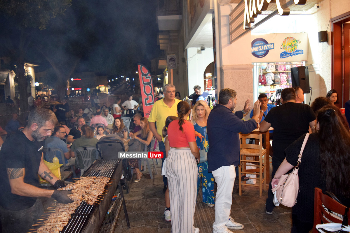 ΛΕΥΚΗ 2024DSC_0241