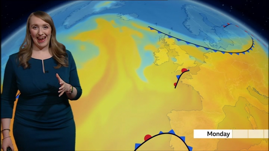 03.28 - 13.30.00 - BBC London News. The latest news, sport and weathe....ts_snapshot_17.42.878