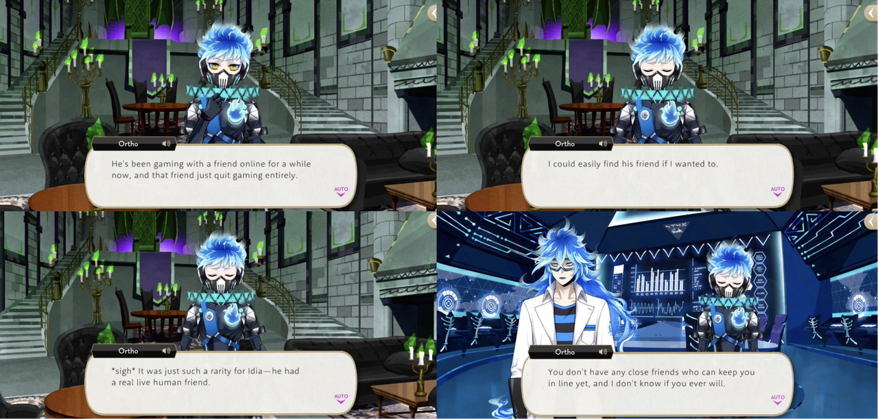 7Screenshot 2024-08-21 at 17.39.37