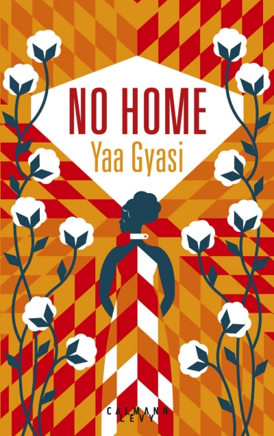 No-Home-Gyasi-Yaa.jpg
