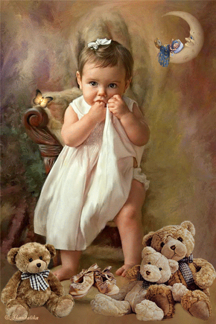 5032962f960ff6d9dfe469aaab8a8838