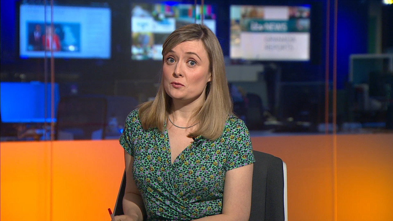 10.22 - 17.15.00 - ITV News Granada Reports. All the latest news, spo....ts_snapshot_12.41.498