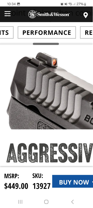 Screenshot_20240722_103404_DuckDuckGo