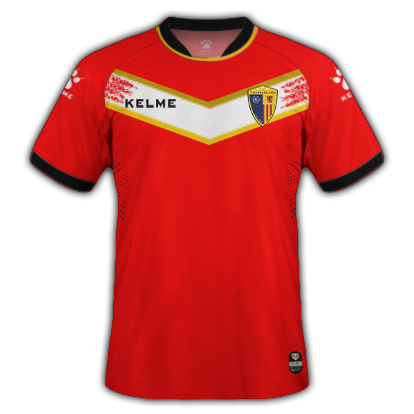 https://i.postimg.cc/7PTHCQFT/taicheng-lions-1.png