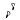 music notes