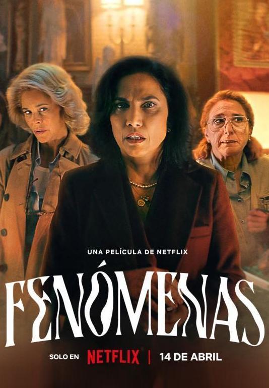 Fenomenas-2022-Blu-Ray-Rip-AC3-5-1.jpg