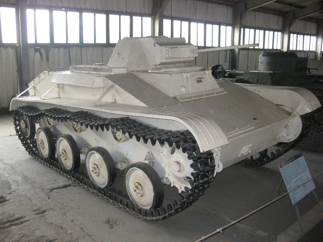 36-T-60
