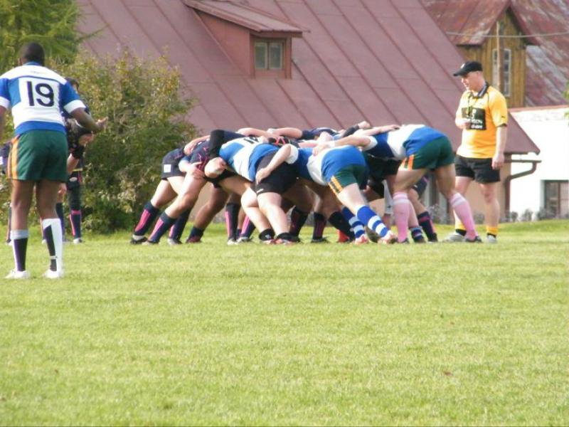 Vrchlab-Pardubice-14