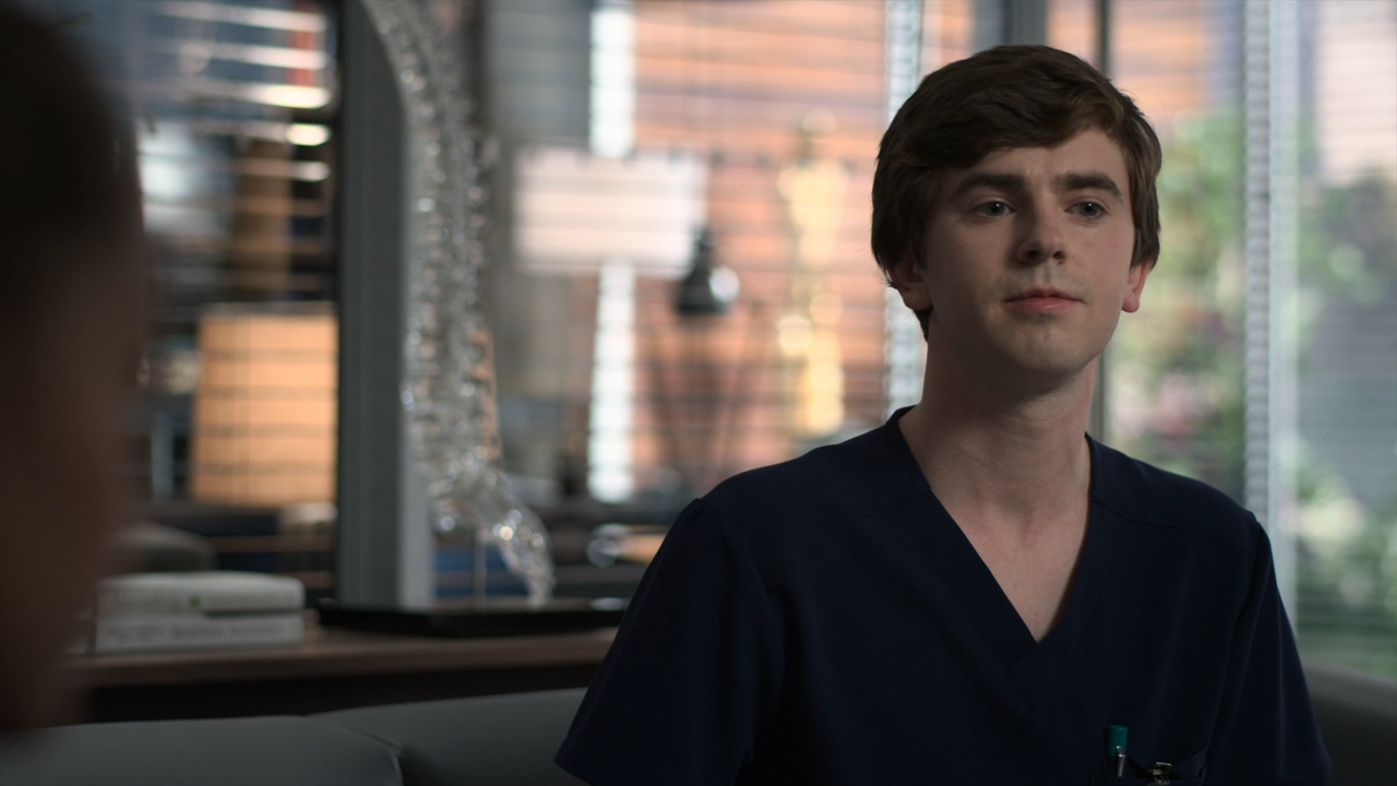 The.Good.Doctor.S03E01.Disastro.ITA.ENG.1080p.AMZN.WEB-DLMux.H.2