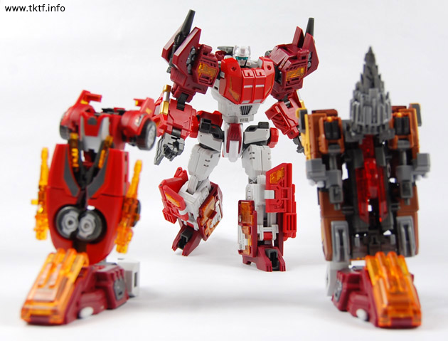 6f057a02gw1ekmqd8bzzwj20hi0dbtba