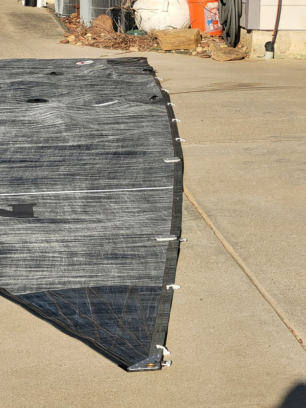 20221004_084640 (Large)