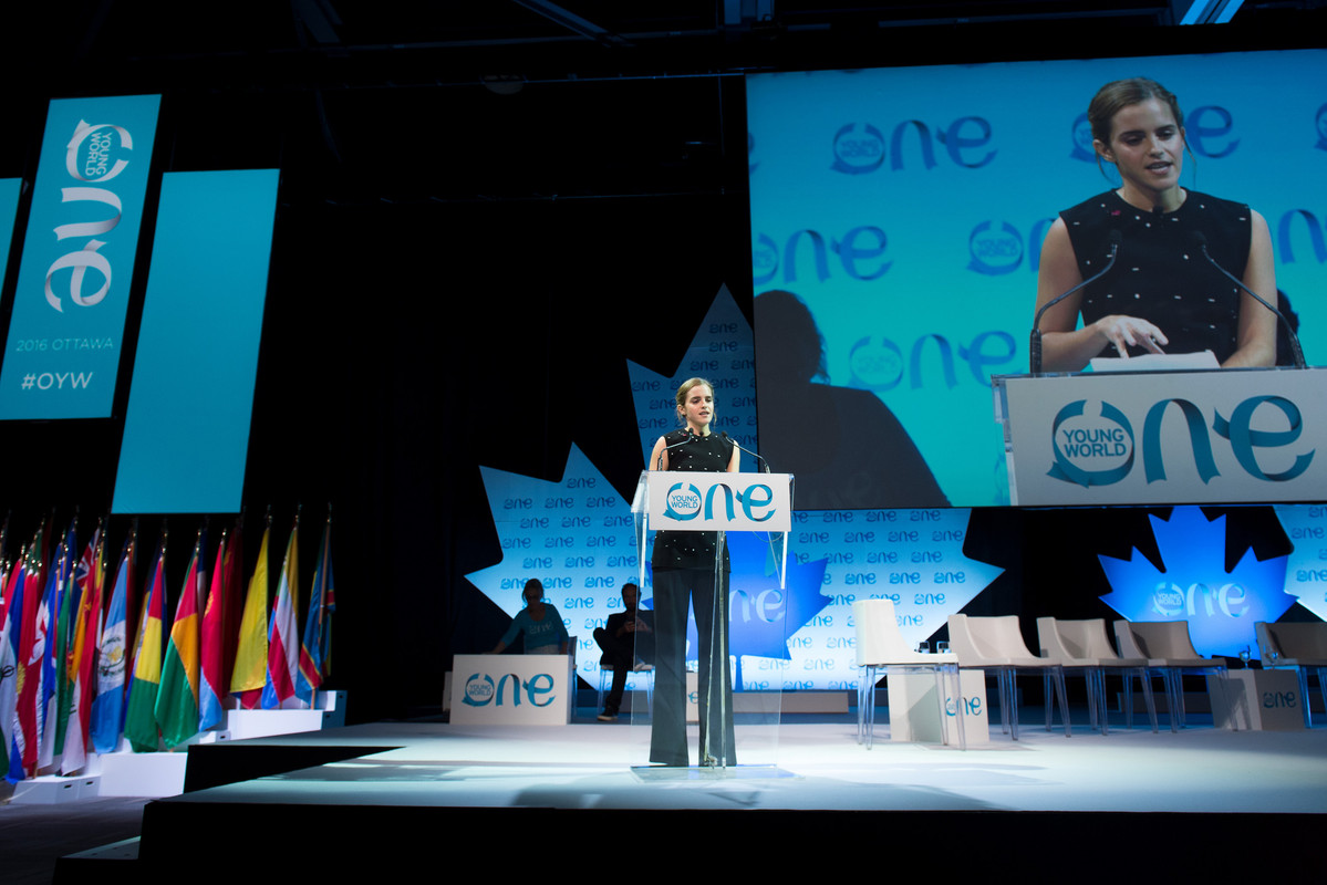 watsonuncensored.blogspot.com (25)