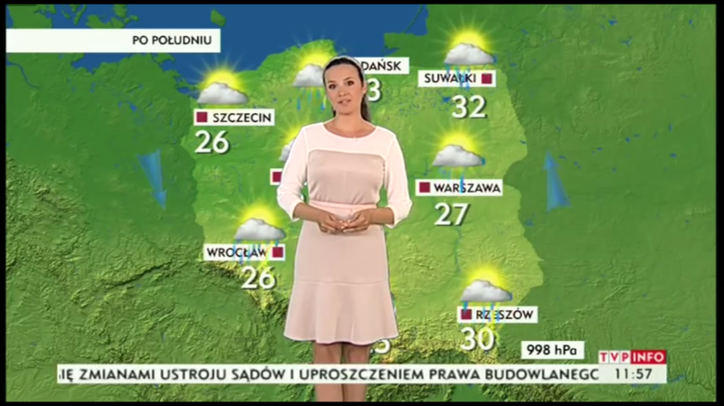 Zrzut ekranu (89)