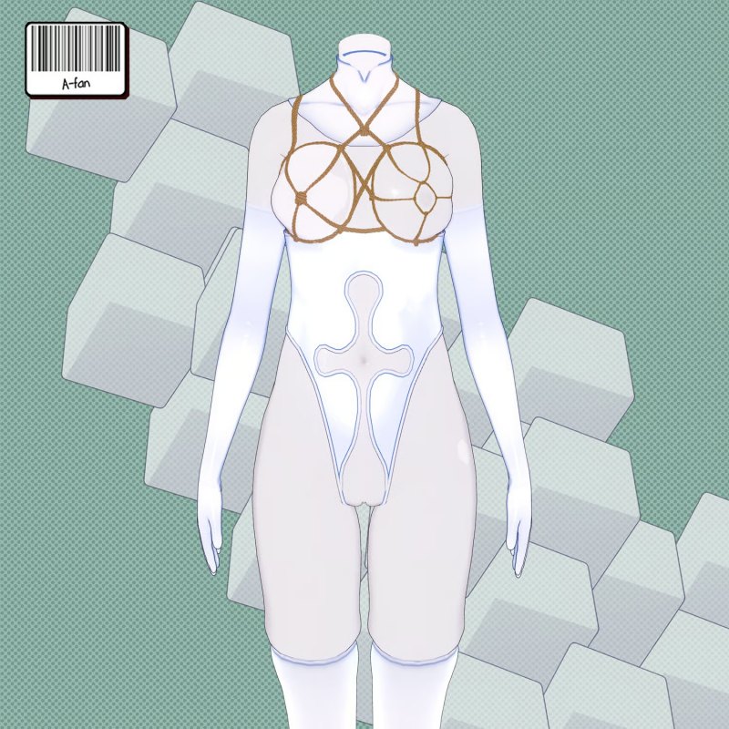 o 1jbtnmabt6oi16j6h8t1pdi12r815 avif