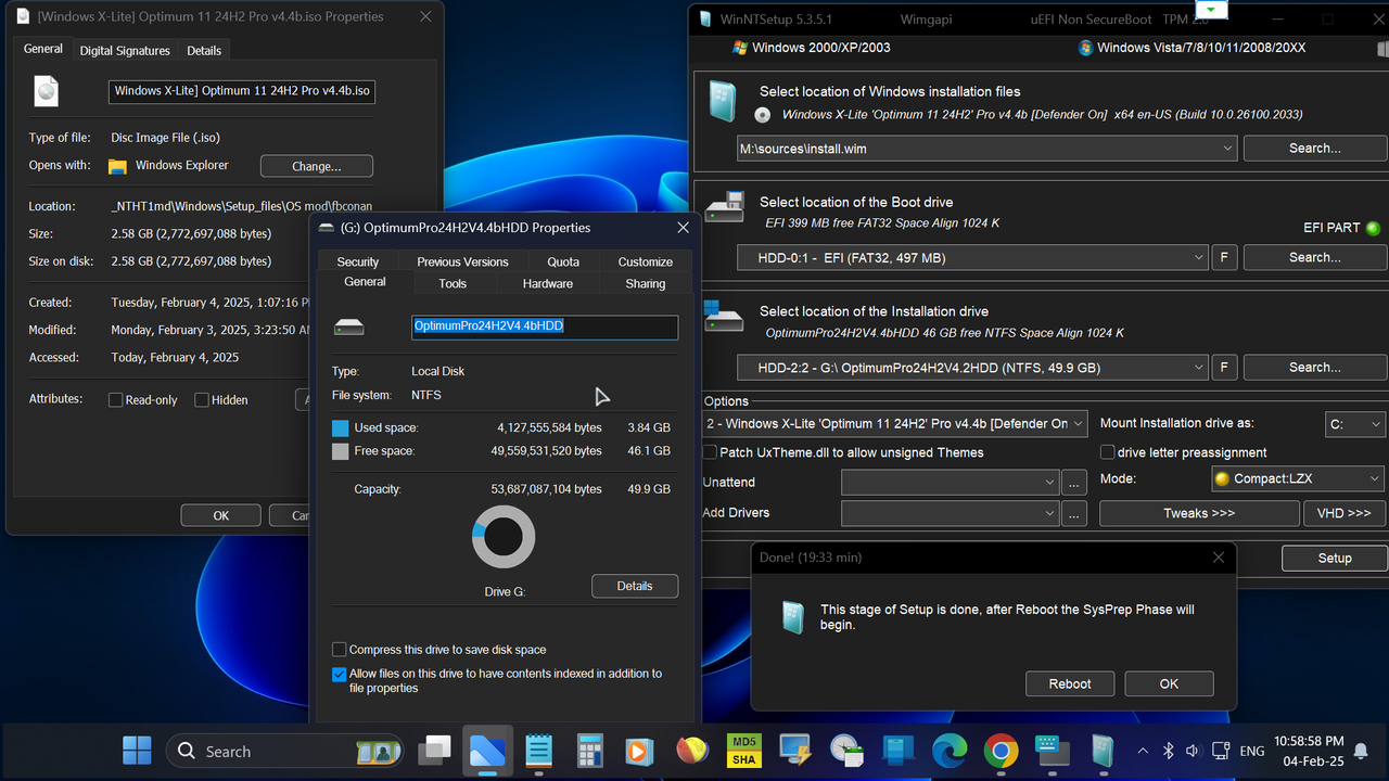 Windows-X-Lite-Optimum-11-24-H2-Pro-v4-4b-2025-02-04-225858.png