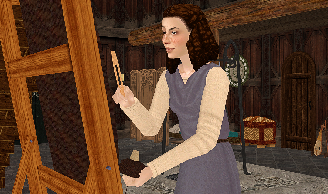 Greenshot_2025-10-19_19_02_27