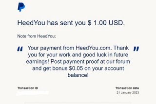 https://i.postimg.cc/7PTKkh0r/Heedyou-Payment2.jpg