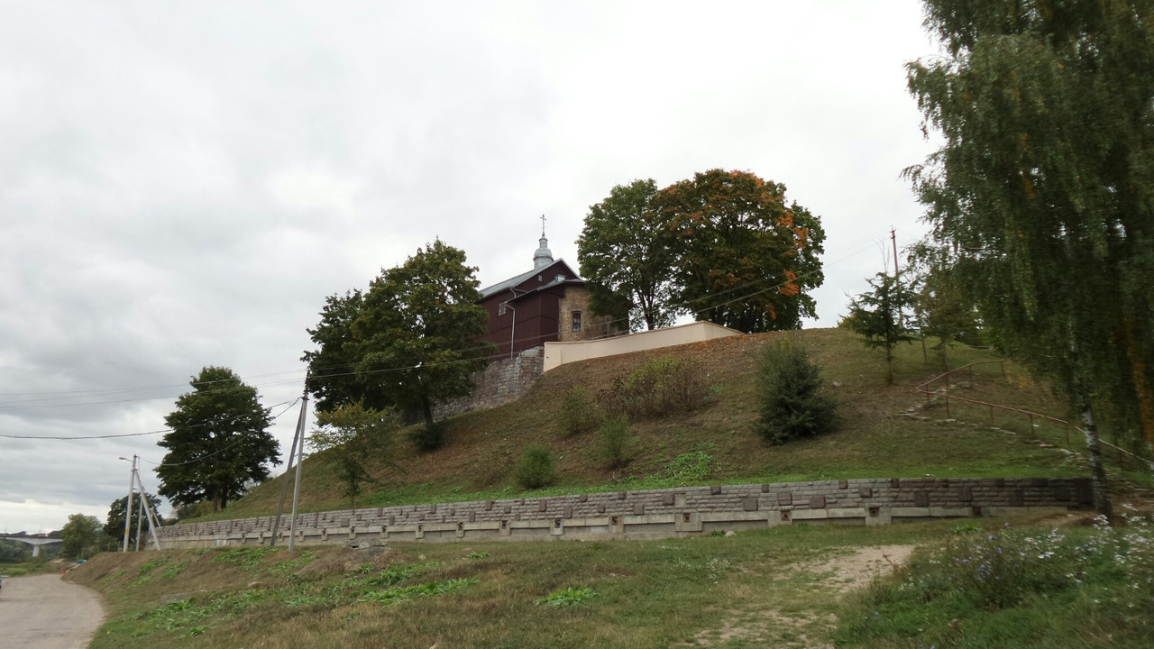 20150929-155052