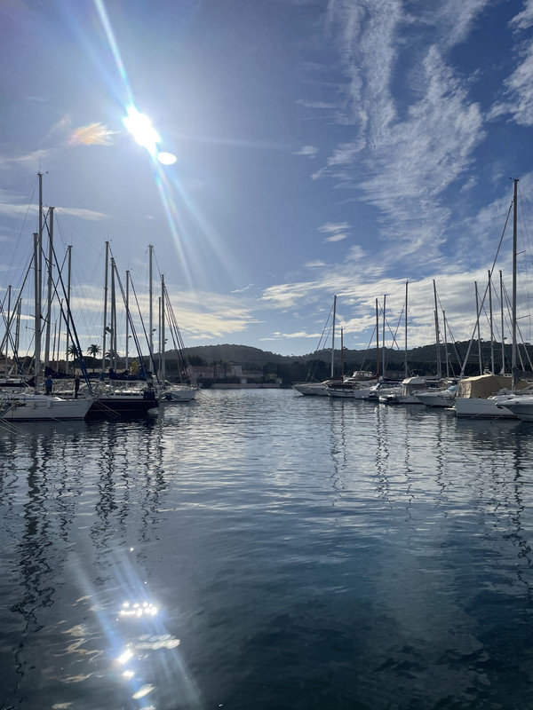 5424D61A-DD85-4880-8CFF-A3490502C063