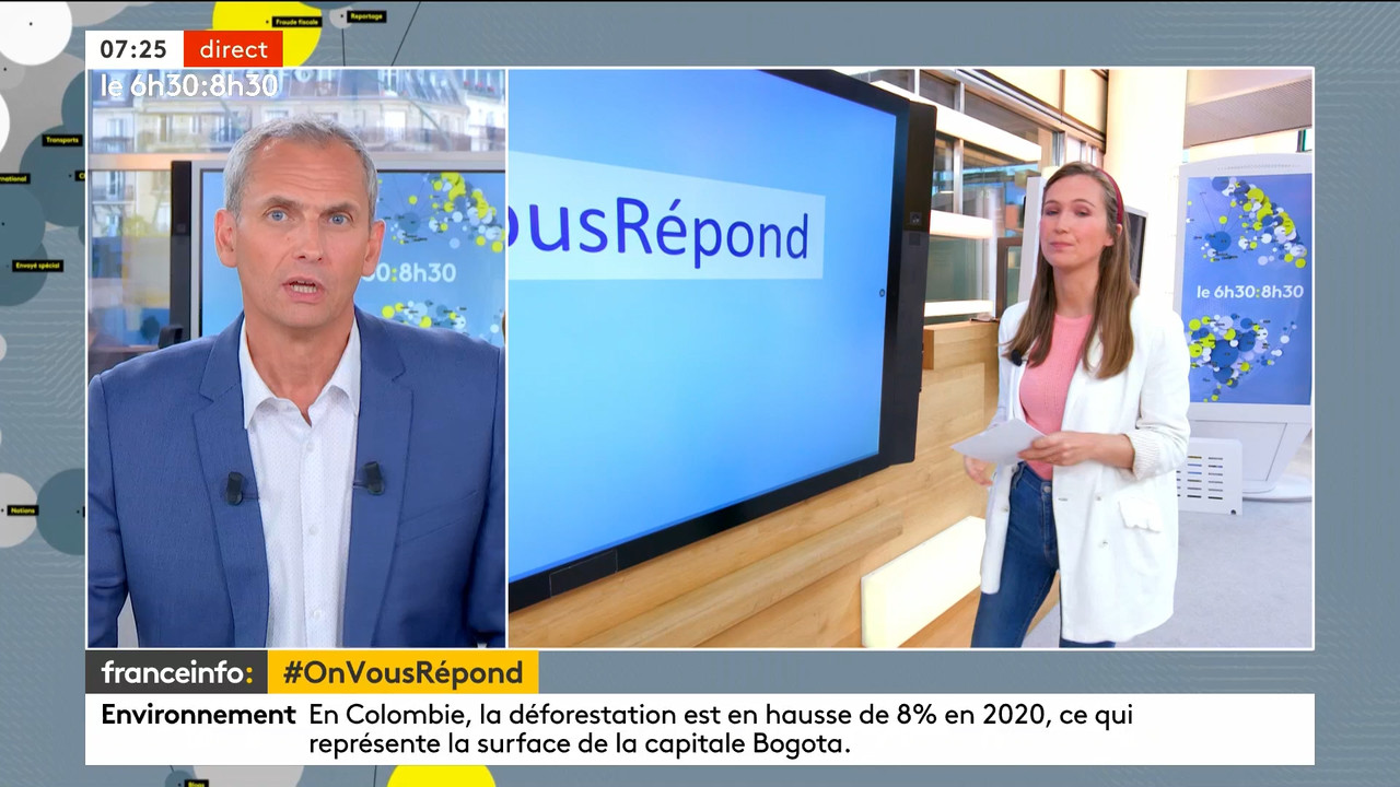 07.08 - 04.57.00 - franceinfo  et tout est plus clair. L'émission et ..._001.ts_snapshot_18.37.391