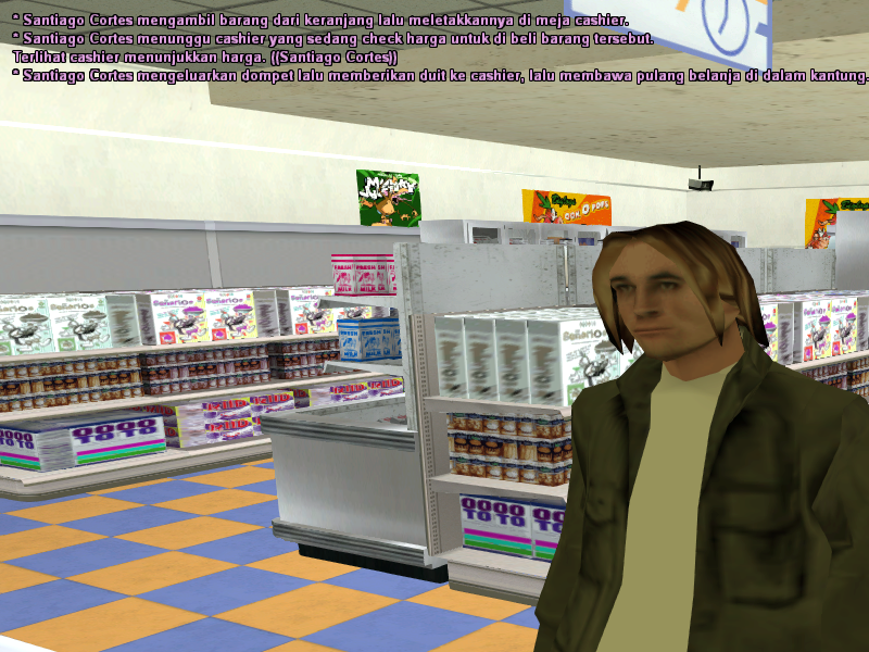 Untitled-2.png