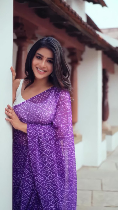 IMG_20240711_175010_936