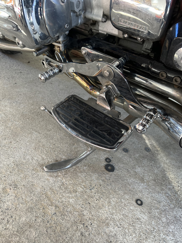 C8905747-C26C-47C4-A5B0-46664F244FBC